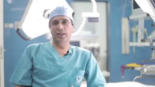 فیلم توضیحات پوکى استخوان از زبان دکتر محمودرضا عباس زاده جراحی زیبایی پلک