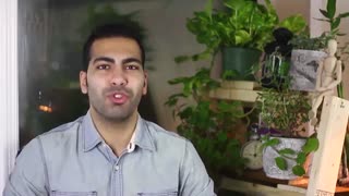 چه زمانی باید به ندای درون خود اعتماد کنید