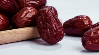 عناب معجزه گر و تاثیرش بر سلامتی