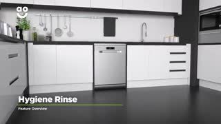 ظرف شویی 5070 سامسونگ