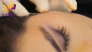 فیلم جالب از انجام سابسیژن