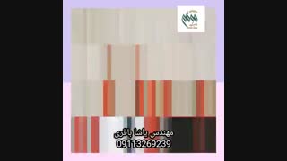 طراحی و فروش خط تولید کورین