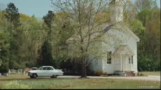 دانلود فیلم The Devil All The Time با زیرنویس فارسی و کیفیت عالی