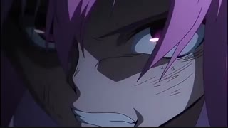 Akame ga kill _amv