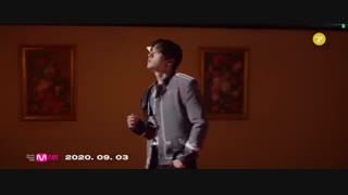 STRAY KIDS - BACK DOOR Music Video FULL HD (دانلود با کیفیت بالا در توضیحات)