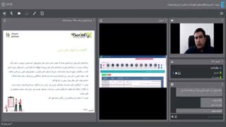 ویدئو آموزش معافیت اظهارنامه عملکرد و نرخ صفر مالیات