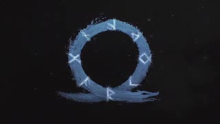 تیزرتریلر بازی خدای جنگ 2 : رگناروک - God Of War 2: Ragnarok
