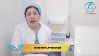 کاربرد دستگاه پلاسمای سرد