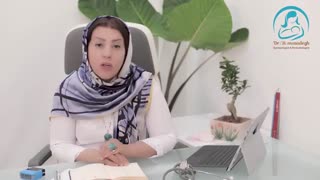 فشار خون در بارداری