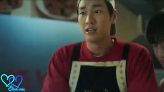 میکس فیلم سینمایی(در روز عروسی تو)*elina mix*(پیشنهاد ویژه)