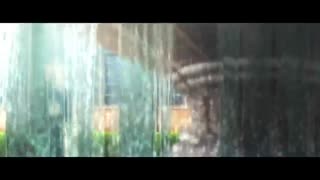 Violet Evergarden Movieـ تریلر جدید