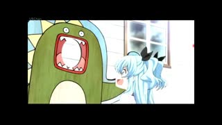 تازه وارد لطفا دنبال بشه