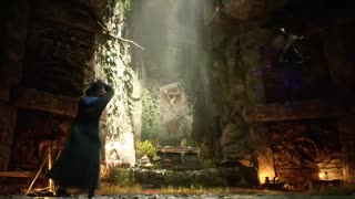 PS5 launches and Price