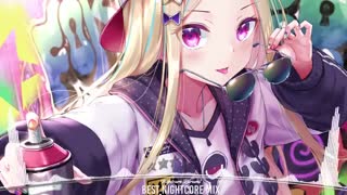 بهترین آهنگ های نایتکور