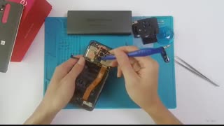 باتری اصلی گوشی شیائومی Xiaomi Redmi Note 8 Pro - امداد موبایل