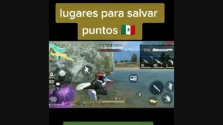 بررسی یک باگ خفن برا کمپر های سگ