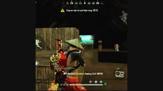 وضعیت هرروز من تو بازی . دیگه عادی شده .