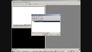 آشنایی با نرم افزار پایش وضعیتSystem 1