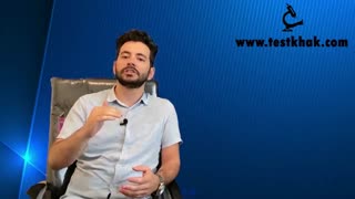 کدوم تیپ خاک برای ساختمون سازی بهتره؟