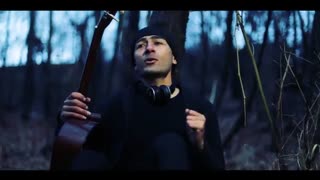 سیاوش شهسواری حس خوبی دارم  Siavash Shahsavari  - Hesse Khobi Daram