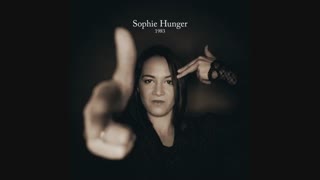 Le Vent Nous Portera_Sophie Hunger