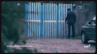 قسمت سیزدهم سریال آقازاده(کامل)(آنلاین)| قسمت 13 سریال آقازاده -سیزدهم