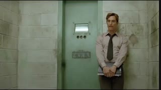 کاراگاه حقیقی 2 - True Detective