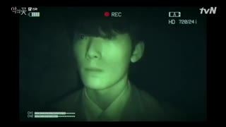 قسمت پانزدهم سریال گل شیطان+زیرنویس فارسی Flower of Evil 2020 با بازی لی جونگی و مون چه وون