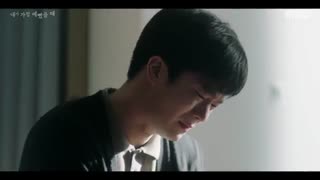 قسمت نهم سریال کره ای وقتی که من زیباترین بودم+زیرنویس فارسی When I Was Most Beautiful 2020 با باز جی سو