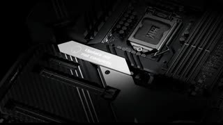 راهنمای خرید مادربرد ROG Maximus XII Extreme Review