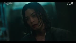 سریال گل اهریمنی قسمت 15 + زیرنویس فارسی