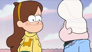 قسمت4 ابشار جاذبه با دوبله فارسی