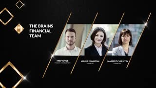 پروژه آماده افترافکت عروسی و کلیپ تبلیغاتی آتلیه عروس