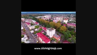 شهر زوگدیدی