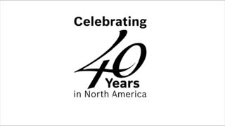 همزن برقی  دنیا