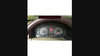 https://remapdoctor.com/ ریمپ خودرو پژو 405 با موتور xU7