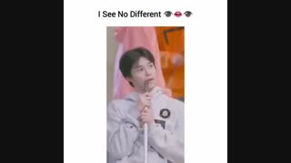 توضیحات اسپویل قسمت آخر آیلند I-LAND