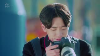 سریال کره ای کوتاه 4 نوع خانه (4 نوع همخونه) قسمت سوم با زیرنویس / 4Kinds of House Korean Web Drama 2018