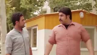 علمک