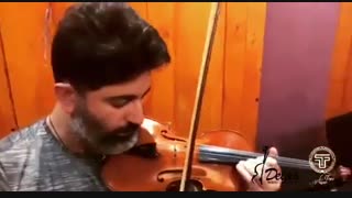 تمرین اختصاصی استاد پیام طونی