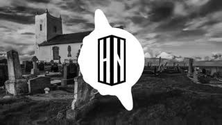 GRAVEDGR - Rampage دانلود آهنگ