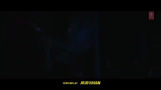 دانلود فیلم هندی Ek Paheli Leela 2015