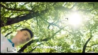 میکس دیدنی فیلم چینی عاشقانه-مدرسه ای بهترین تابستان من My Best Summer 2019 (لینک دانلود فیلم با زیرنویس فارسی در توضیحات)