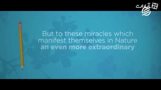 شما بهترین مشتریان تان را بمباران نمی کنید! صلح و امنیت، نتیجه تجارت جهانی است.