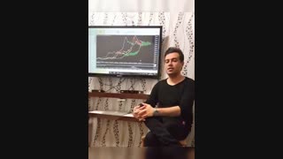 پالایشی یکم (دارا دوم) بخریم یا نه ؟