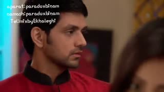 میکس غمگین از رنویر و ایشانی