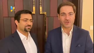 مهندس مهدی مواساتی مربی کسب و کار