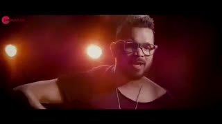 موزیک ویدیو رنویر یا شاکتی ارورا