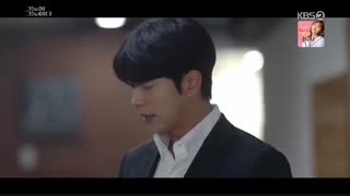 قسمت 14 سریال کره ای مردها مثل هم هستند *زیرنویس چسبیده* (دانلود با لینک مستقیم) Men Are Men2020