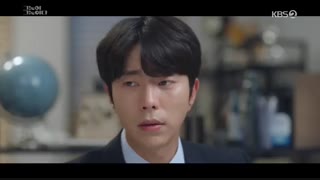 قسمت 16«آخر»سریال کره ای مردها مثل هم هستند *زیرنویس چسبیده* (دانلود با لینک مستقیم) Men Are Men2020